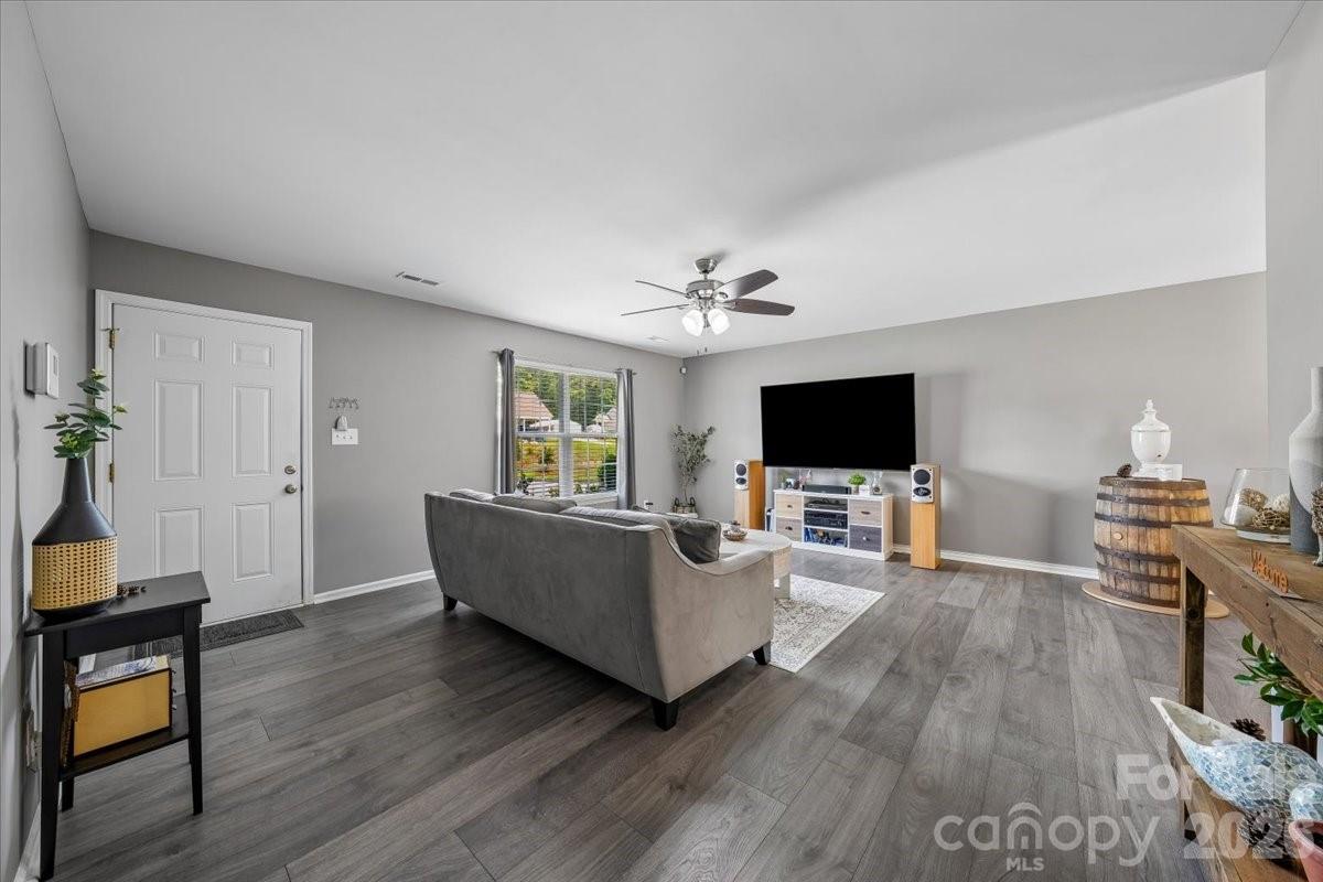 5071 Sedgefield Drive
