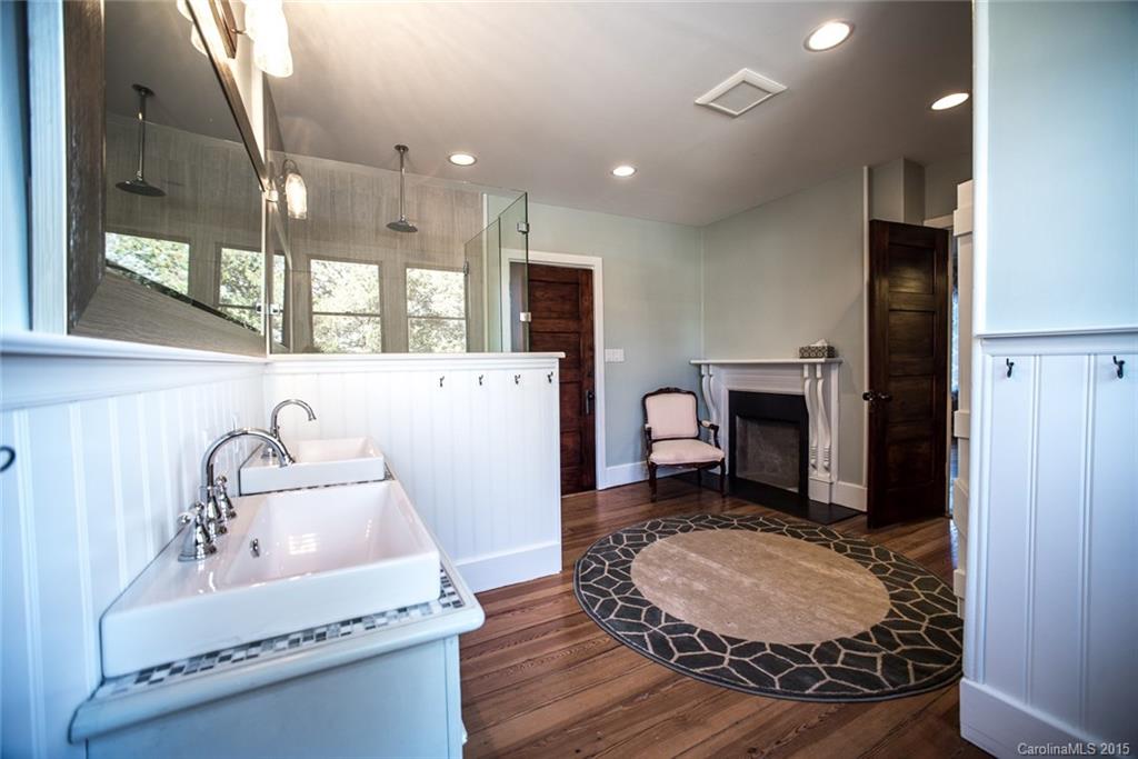 Annandale - Residential