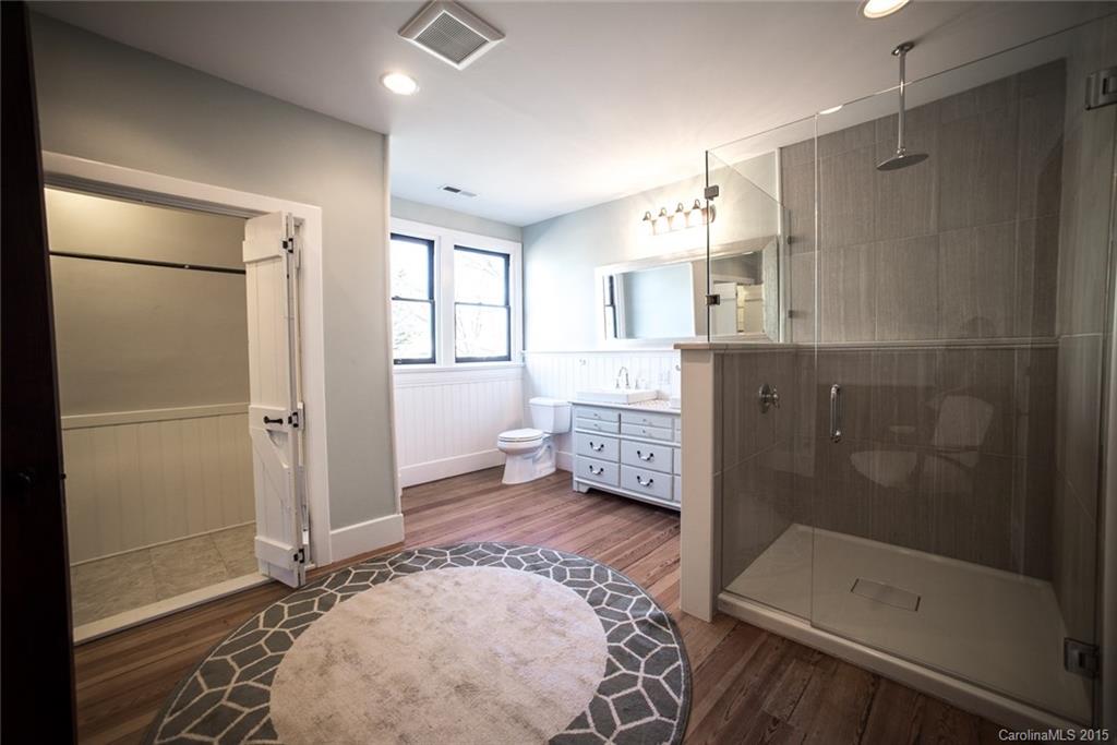 Annandale - Residential