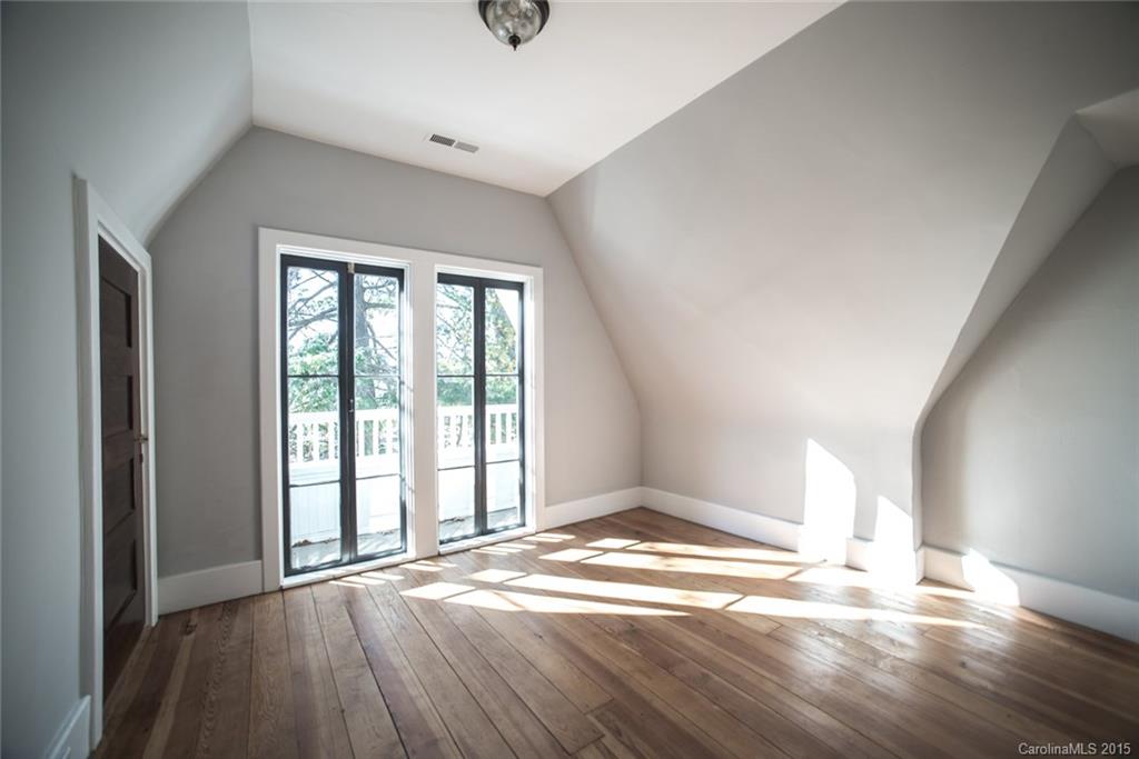 Annandale - Residential