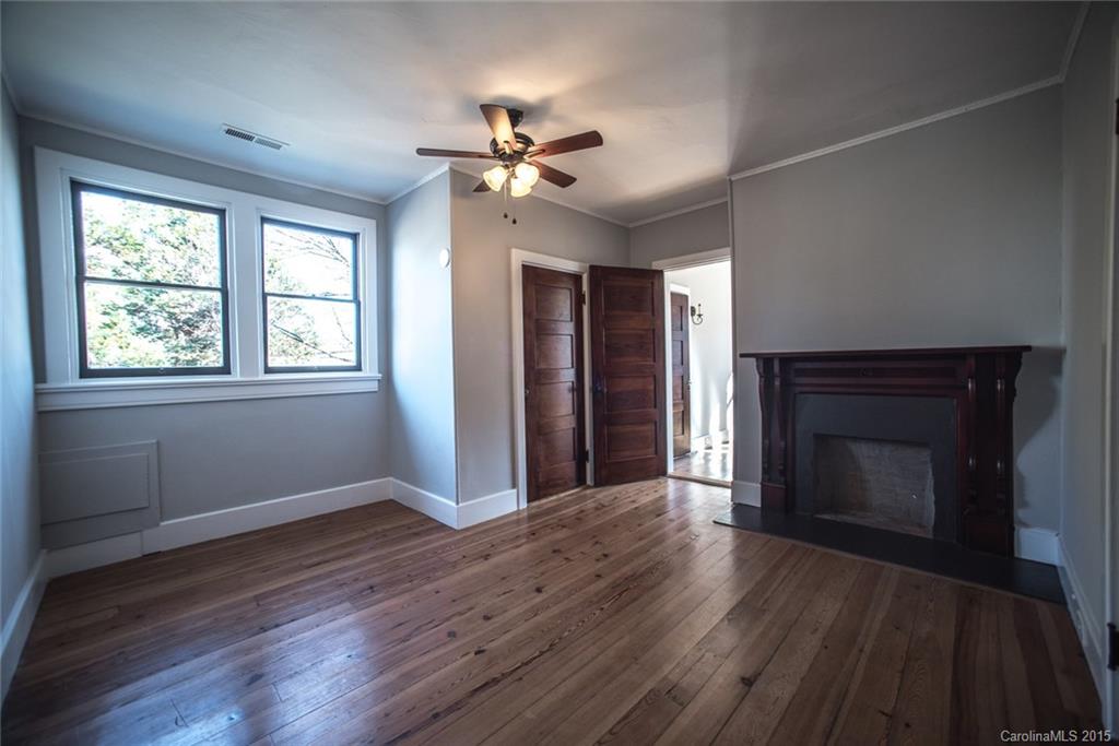 Annandale - Residential