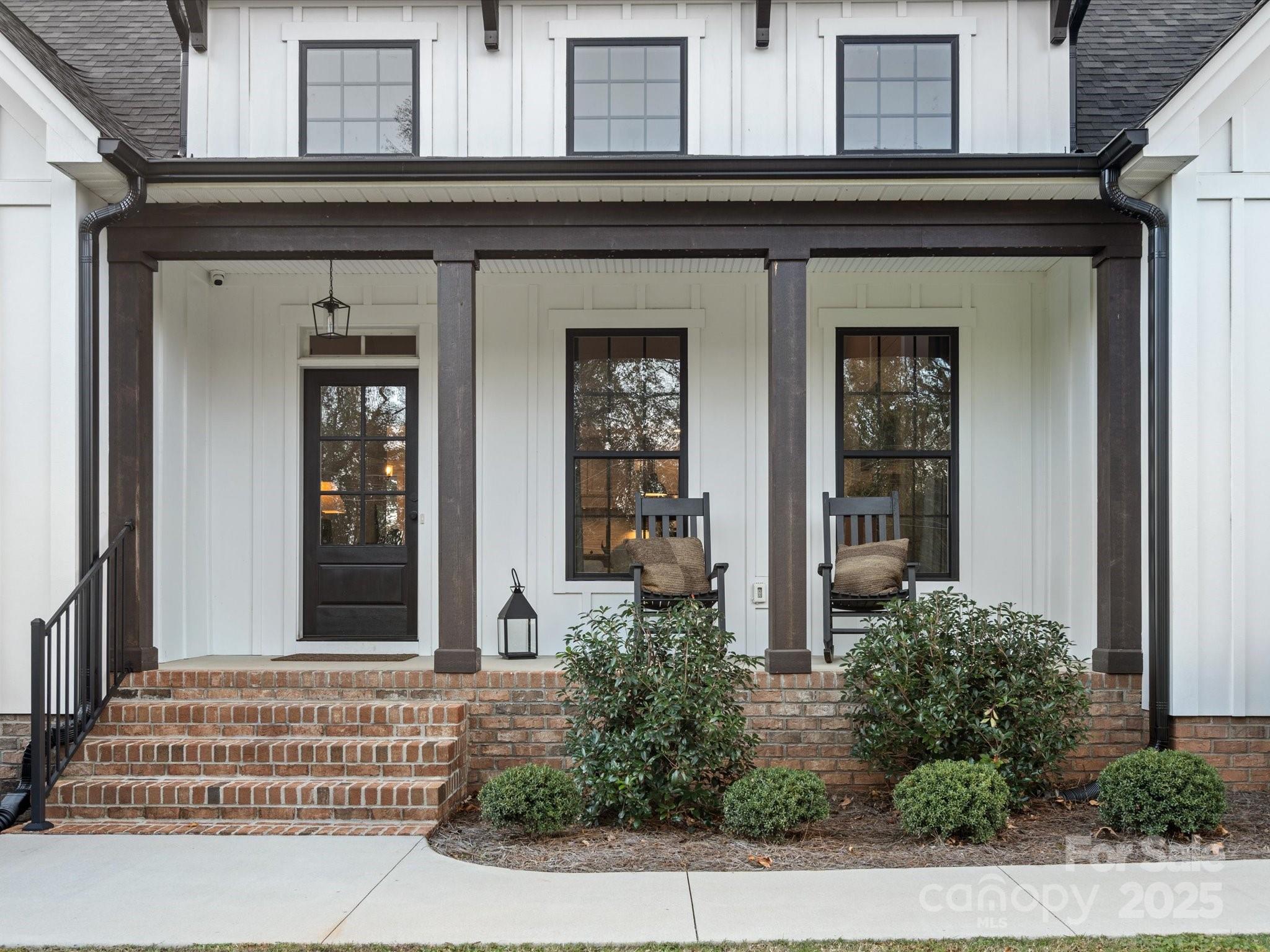 111 Alberta Avenue
