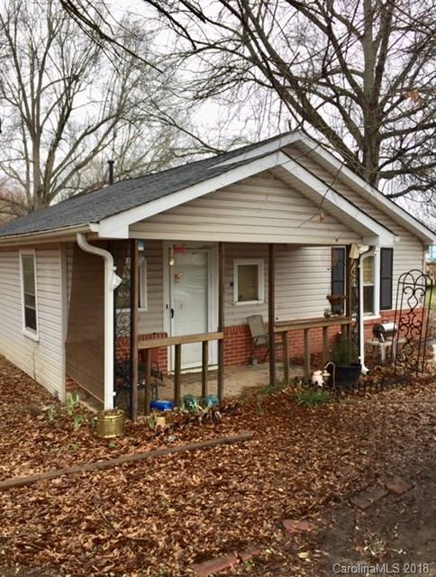 Photo 1 of 12 — 3913 Old York Road, Gastonia, NC 28056