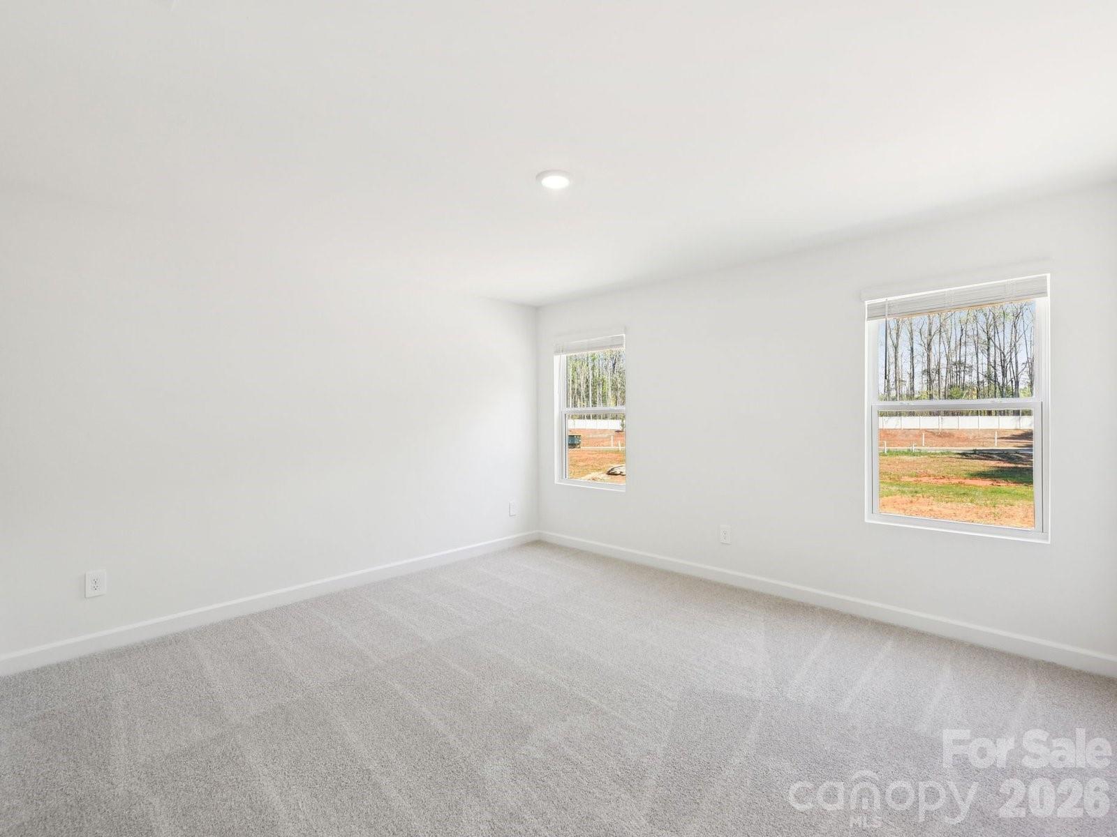 Rocky River Towns - Residential