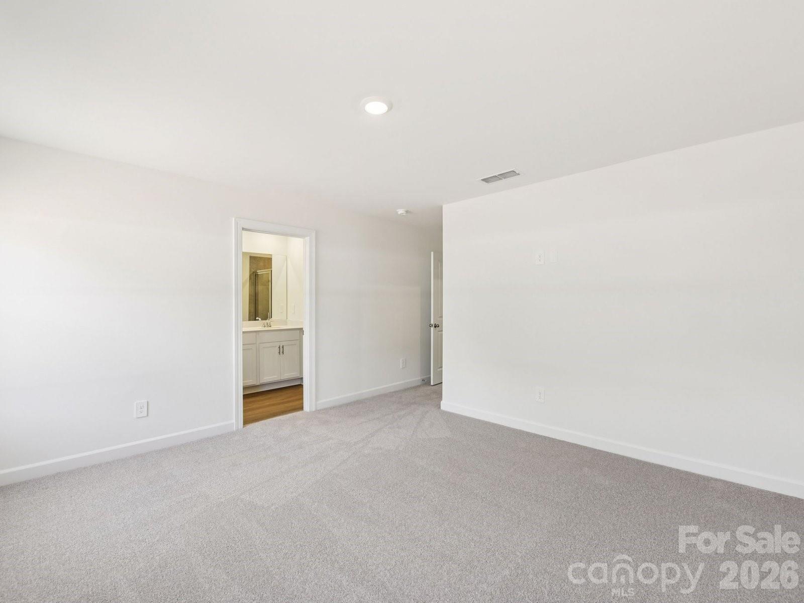 Rocky River Towns - Residential