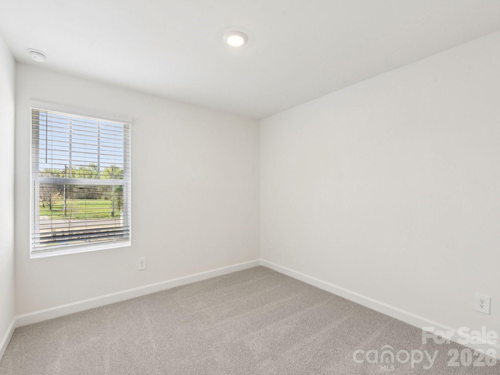 Rocky River Towns - Residential