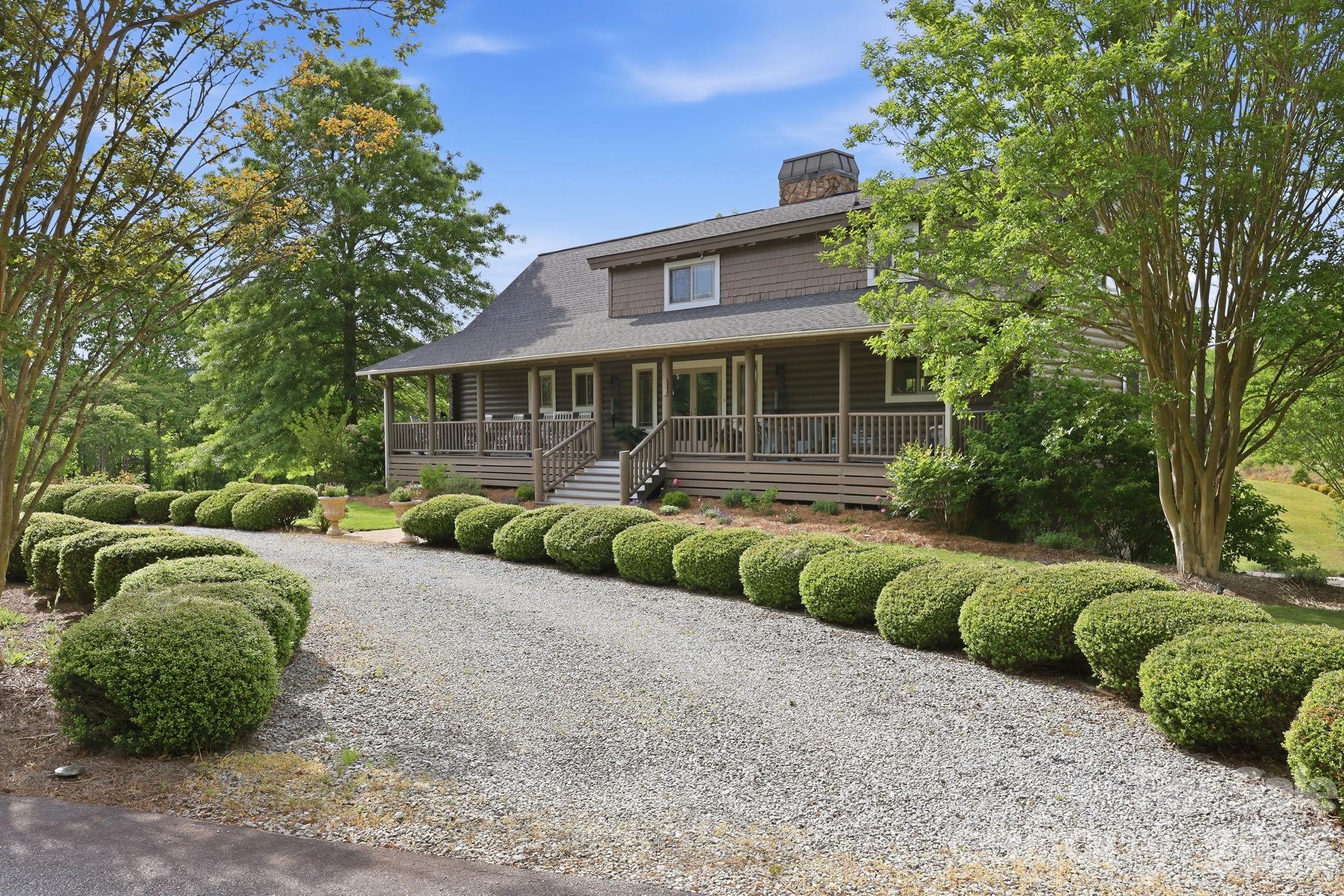 112 Sunny Morning Court