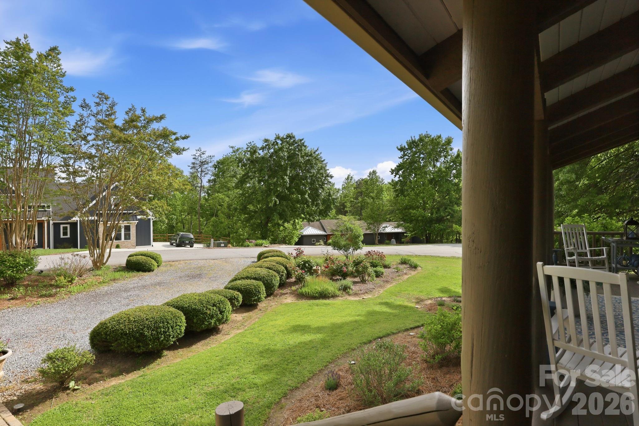 112 Sunny Morning Court
