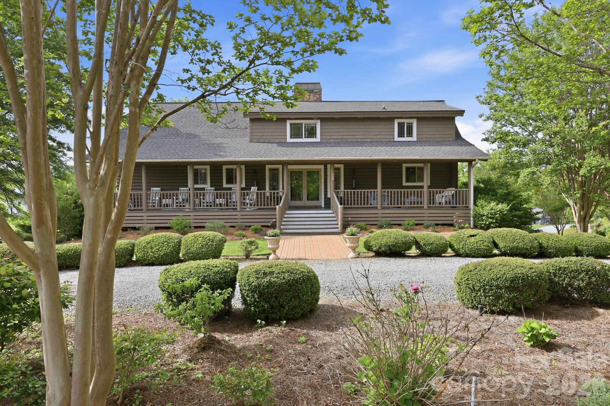 112 Sunny Morning Court