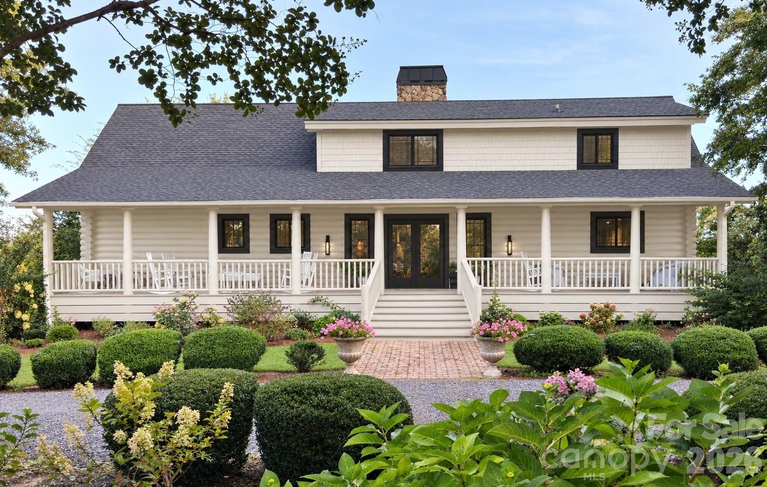 112 Sunny Morning Court