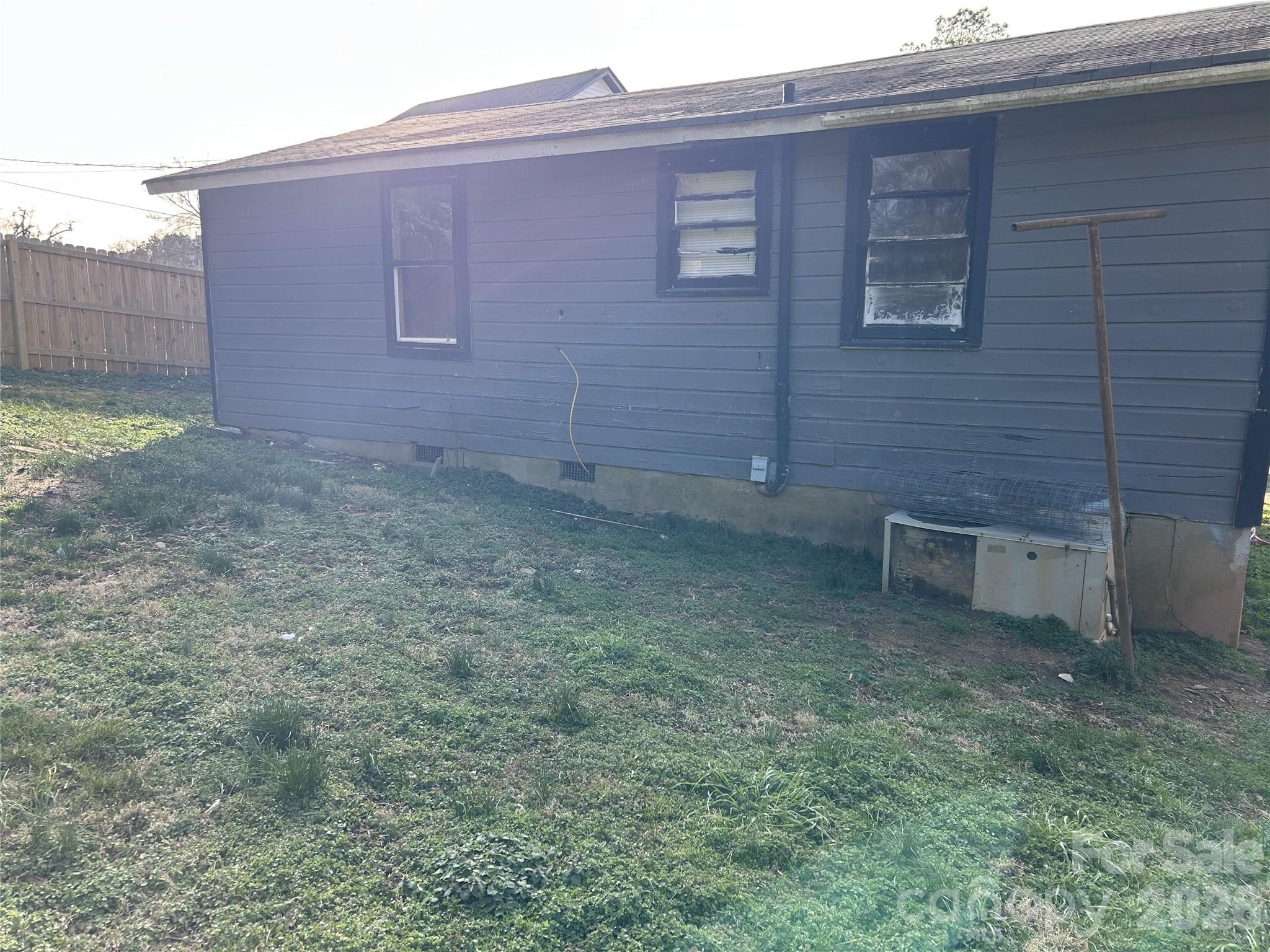 1409 Laboratory Road