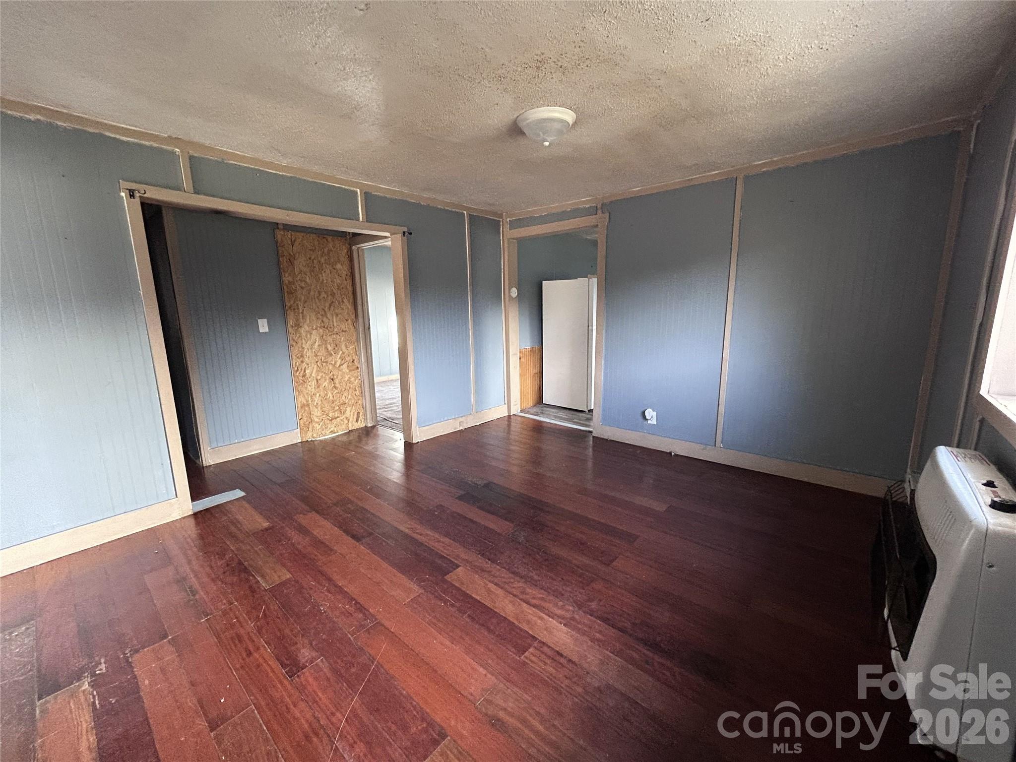 1409 Laboratory Road