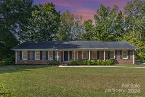 Featured picture for the property 4166380
