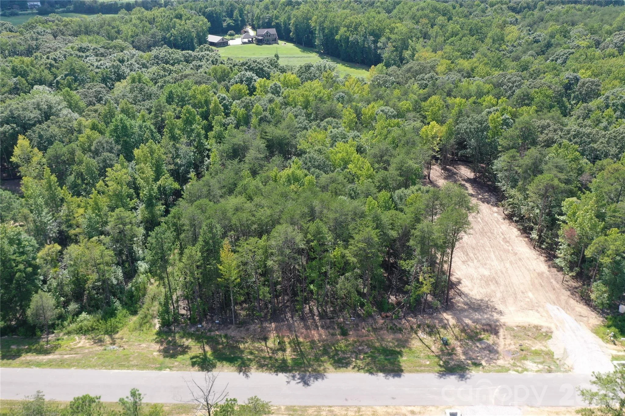 3191 Meadowcrest Drive, Clover, SC, 29710