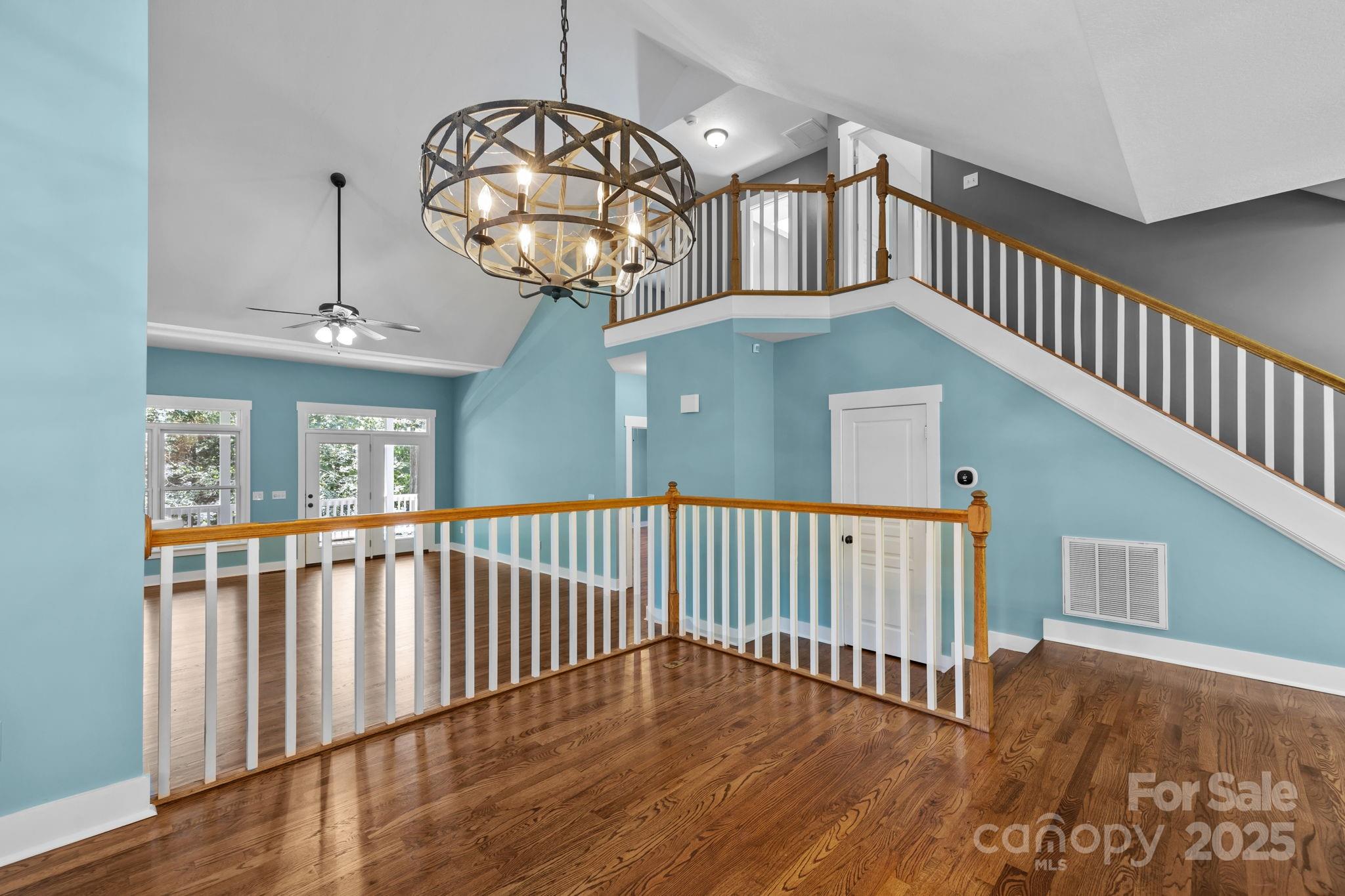 6 Oakhaven Terrace