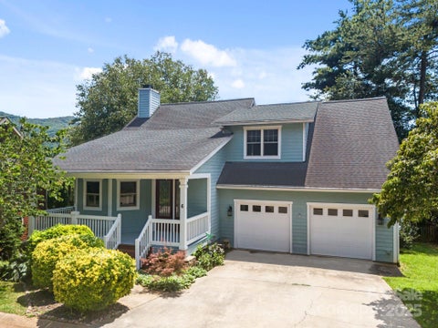 Photo for 6 Oakhaven Terrace