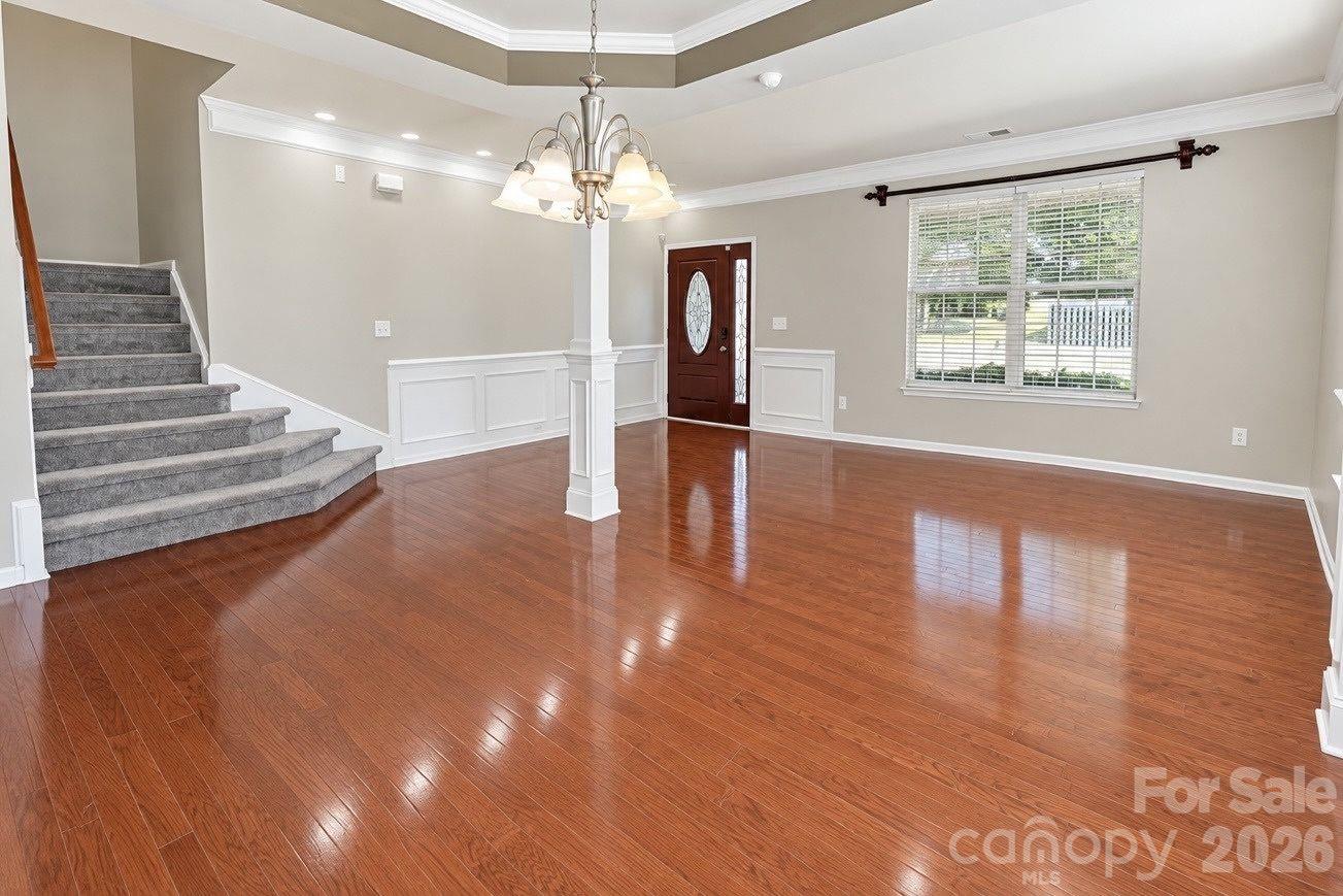 7041 Carnwarth Lane 134
