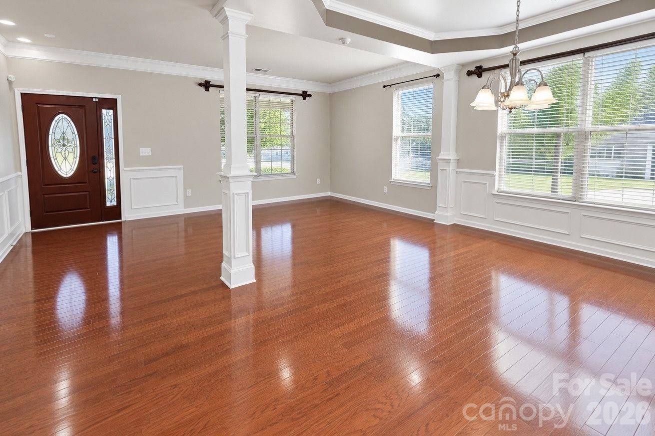 7041 Carnwarth Lane 134