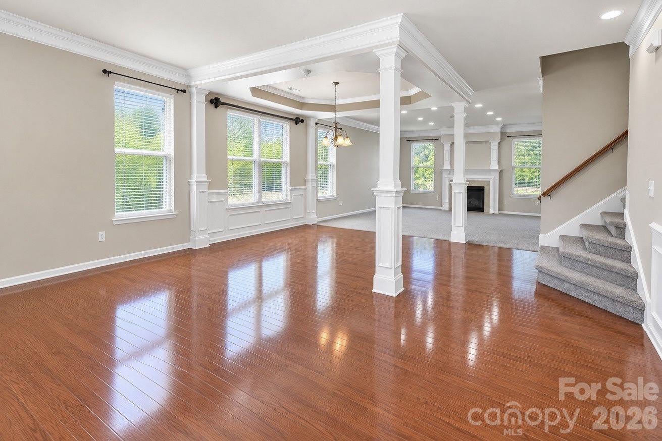 7041 Carnwarth Lane 134