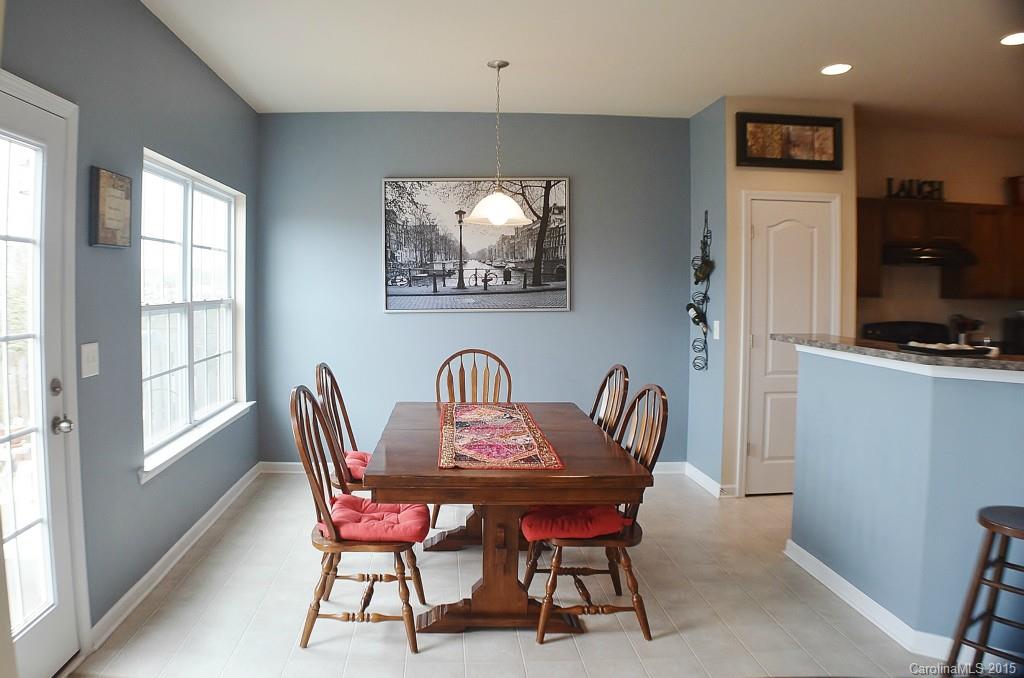 Fairhaven - Residential