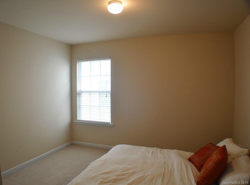 Fairhaven - Residential