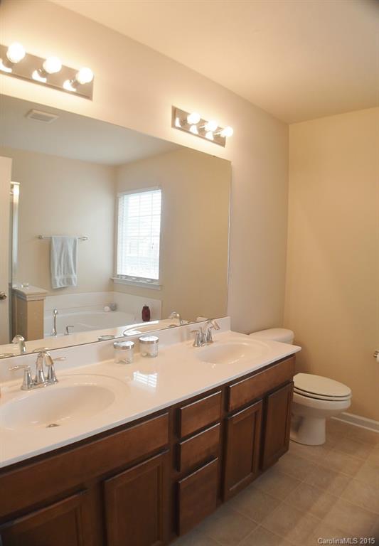 Fairhaven - Residential