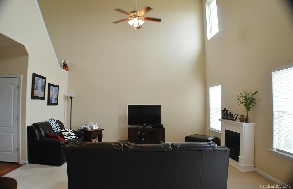 Fairhaven - Residential