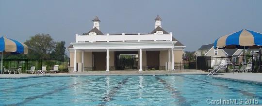 Fairhaven - Residential