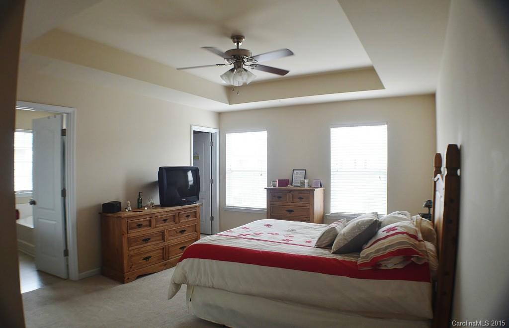 Fairhaven - Residential