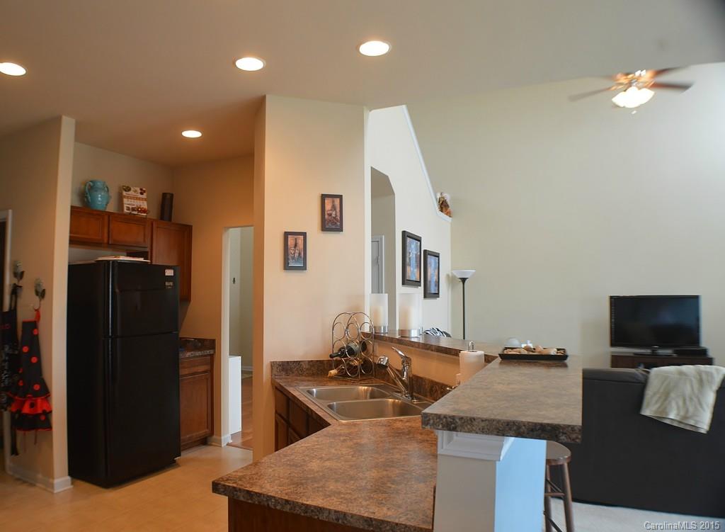 Fairhaven - Residential