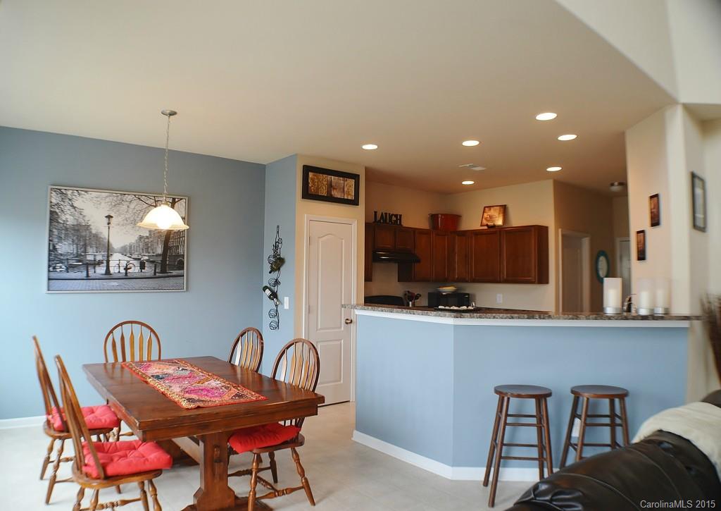 Fairhaven - Residential