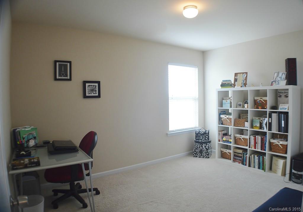 Fairhaven - Residential