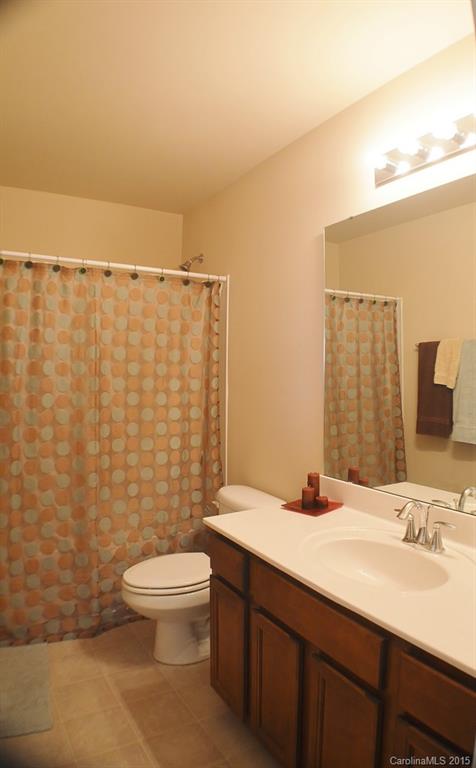 Fairhaven - Residential