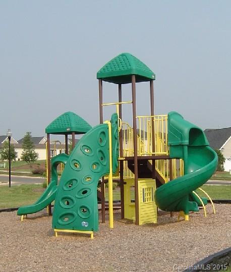 Fairhaven - Residential