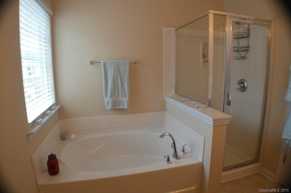 Fairhaven - Residential