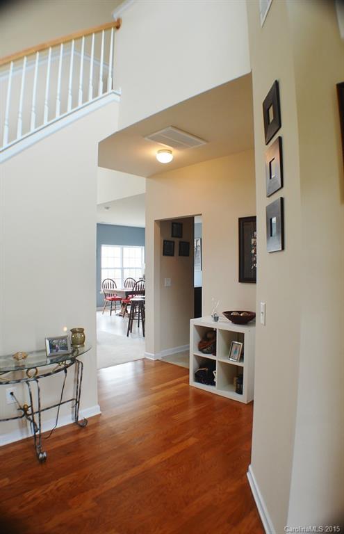 Fairhaven - Residential