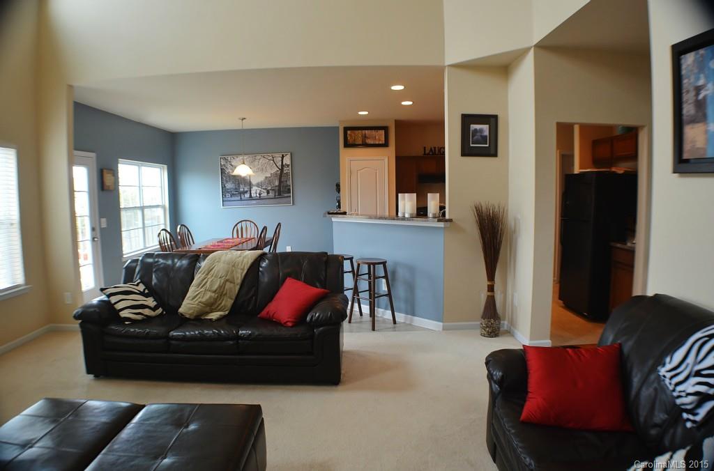 Fairhaven - Residential