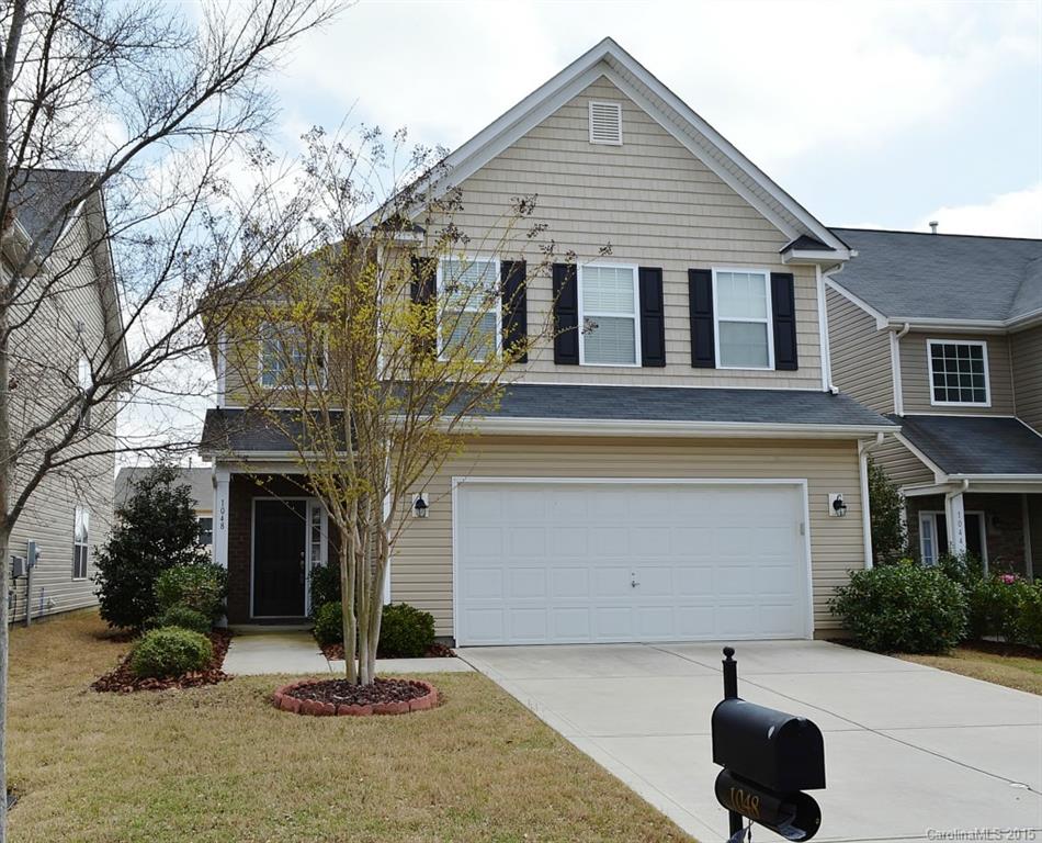 Fairhaven - Residential