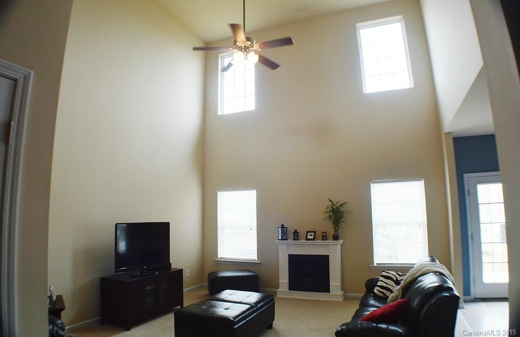 Fairhaven - Residential