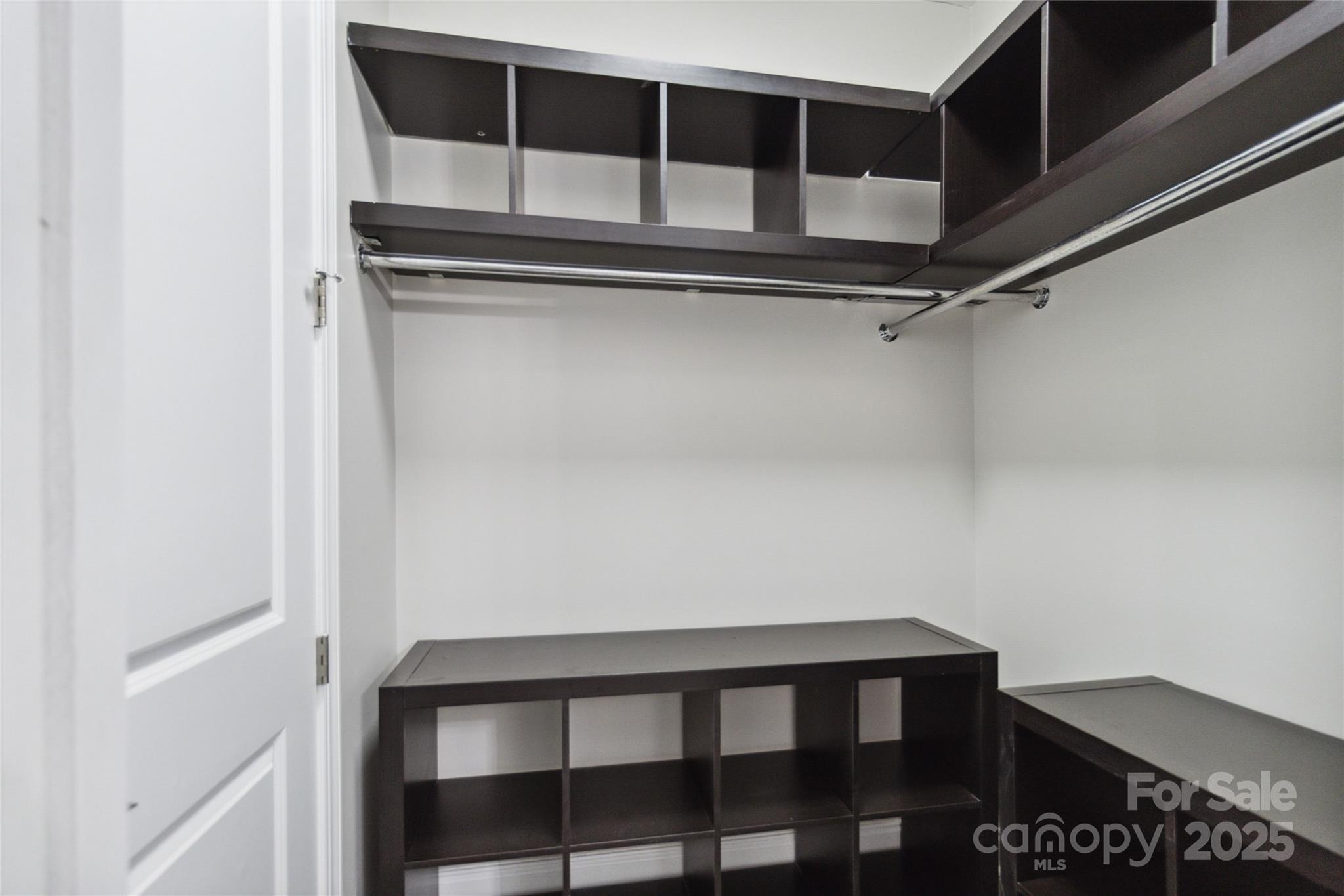 230 South Tryon - Residential