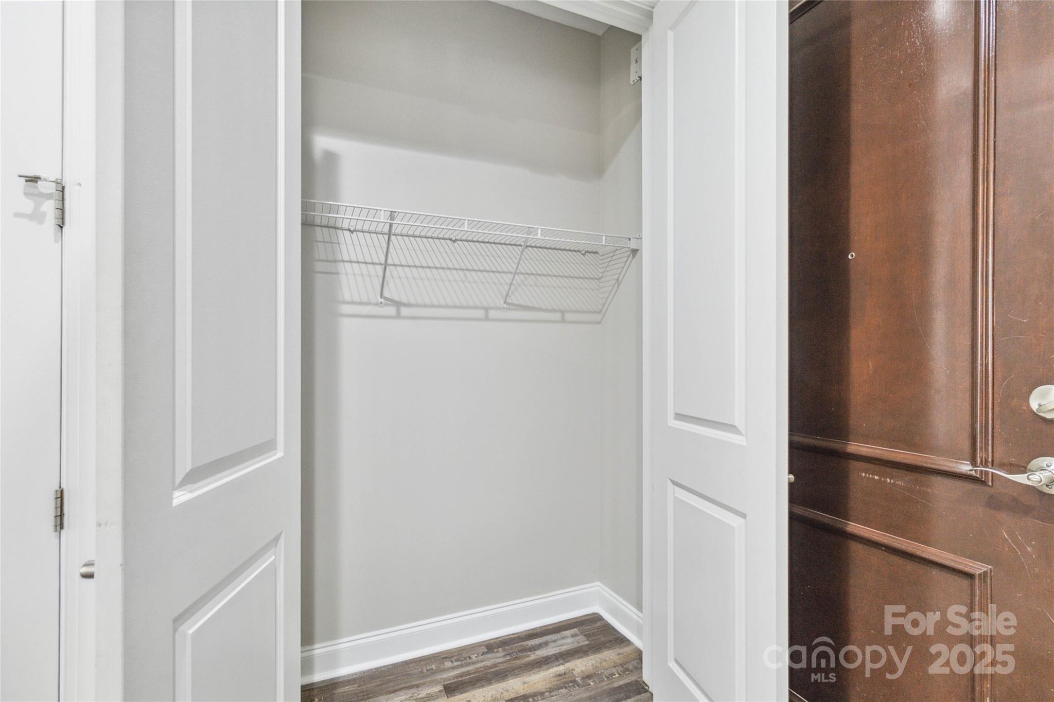 230 South Tryon - Residential