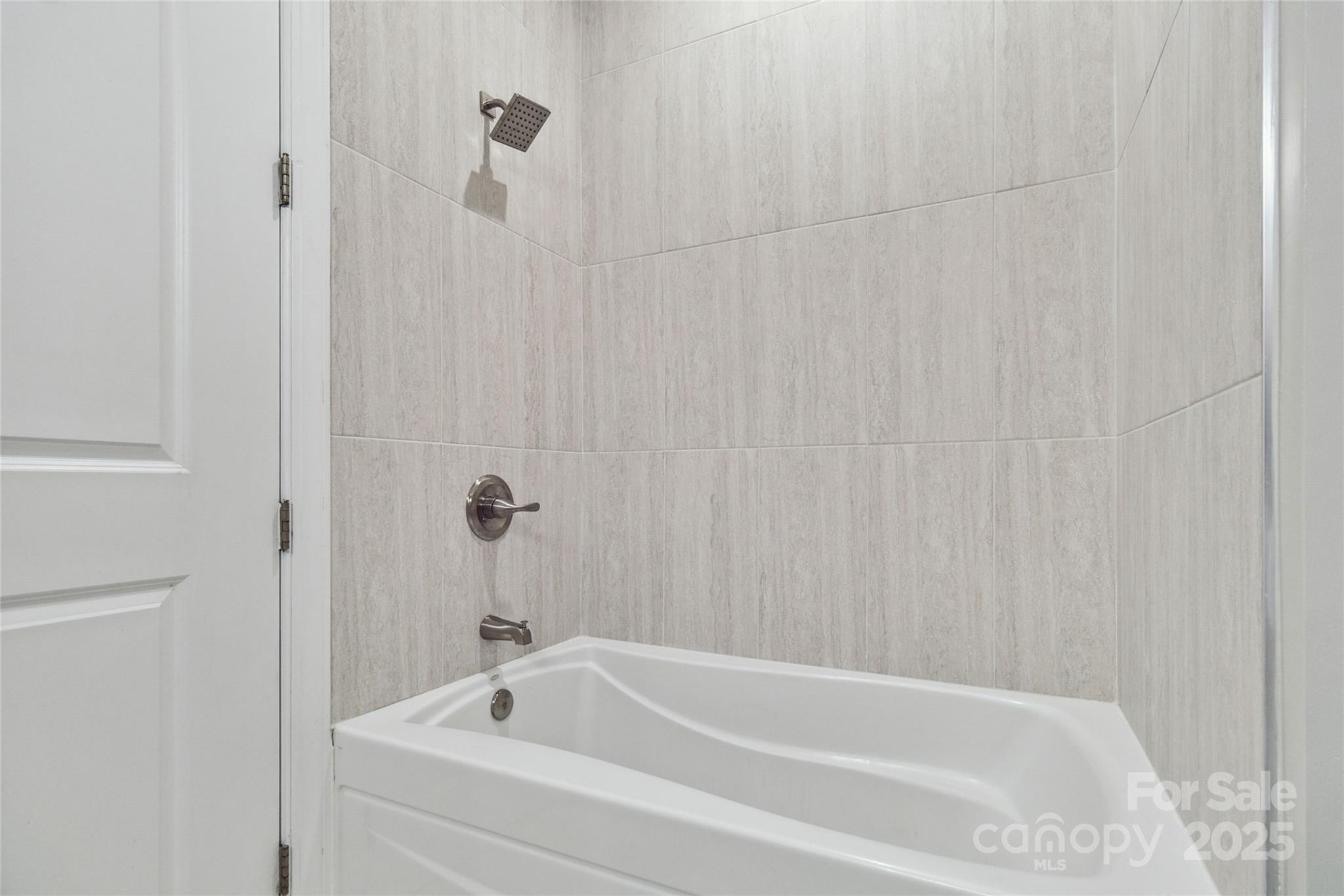 230 South Tryon - Residential