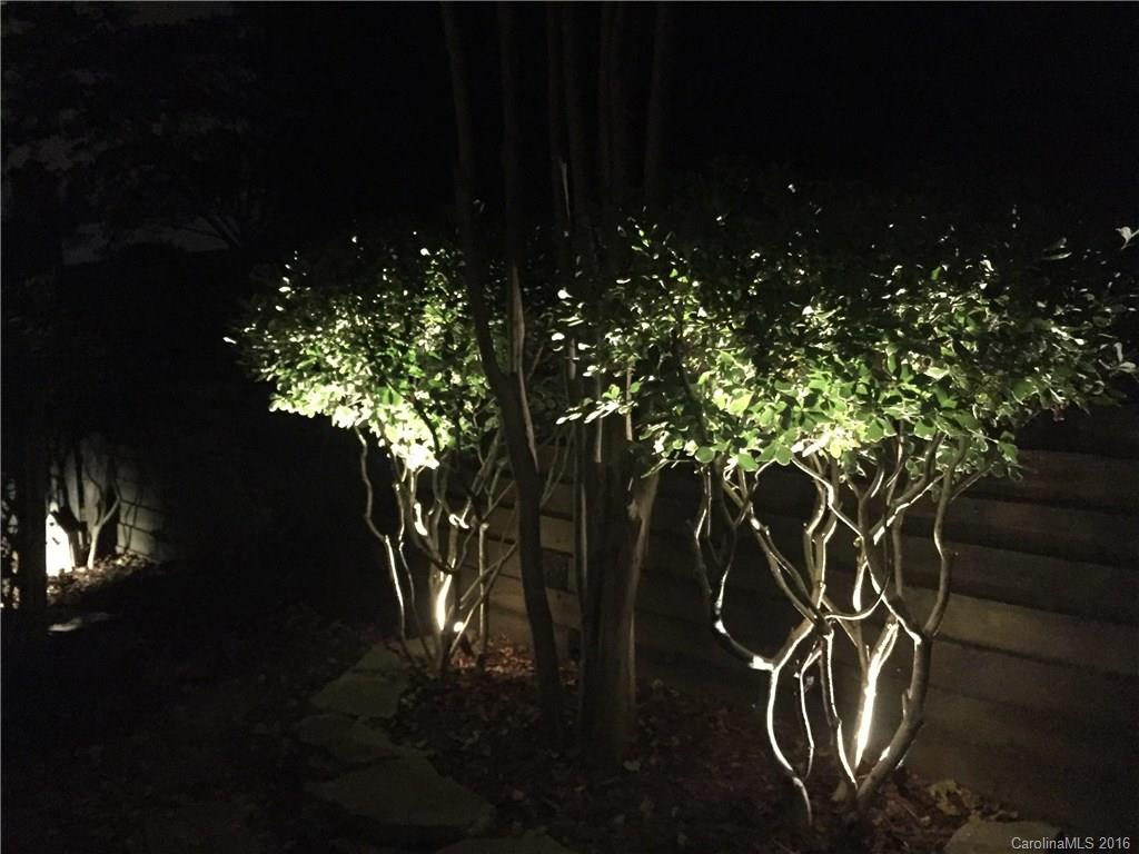 Bishops Ridge - Residential