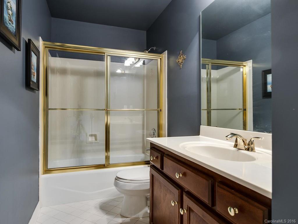 Bishops Ridge - Residential