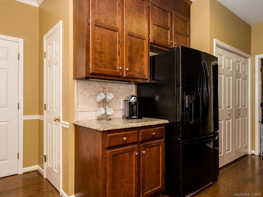 Bishops Ridge - Residential