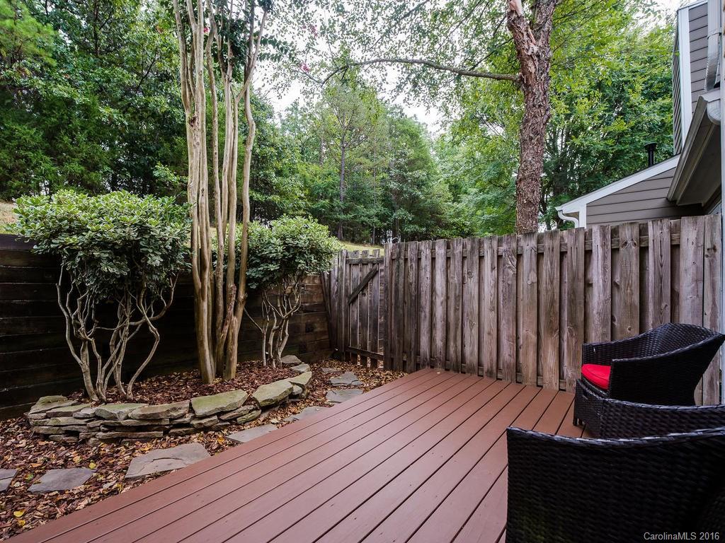 Bishops Ridge - Residential