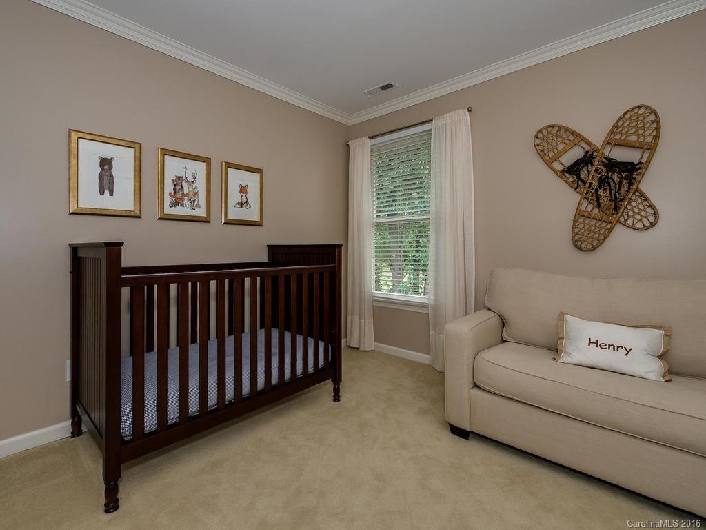 Bishops Ridge - Residential