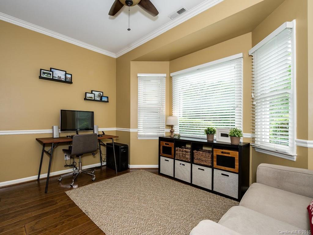 Bishops Ridge - Residential