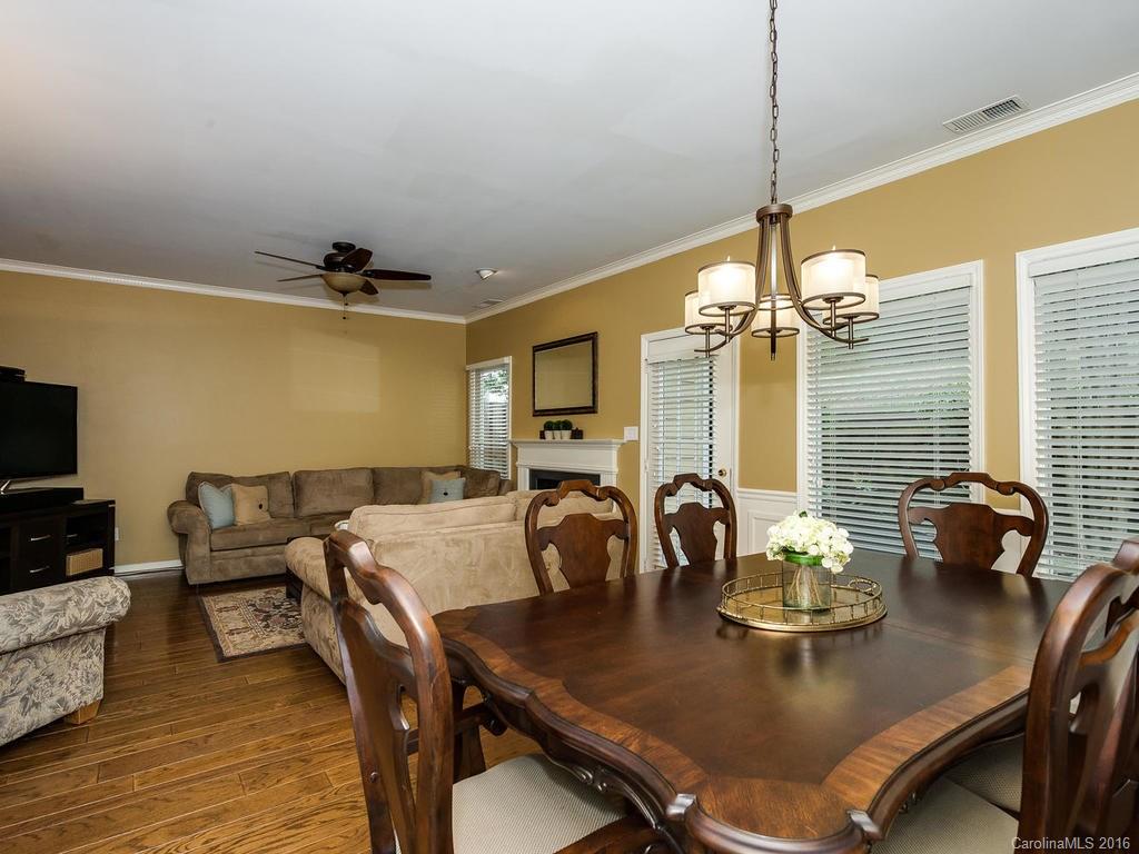 Bishops Ridge - Residential