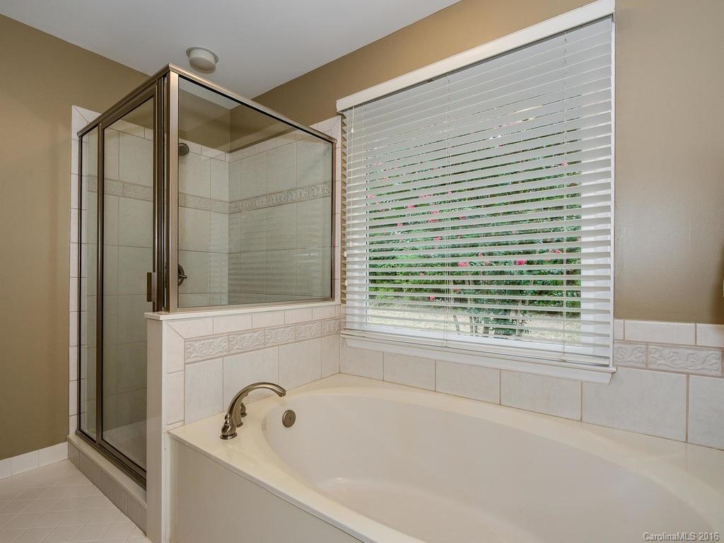 Bishops Ridge - Residential